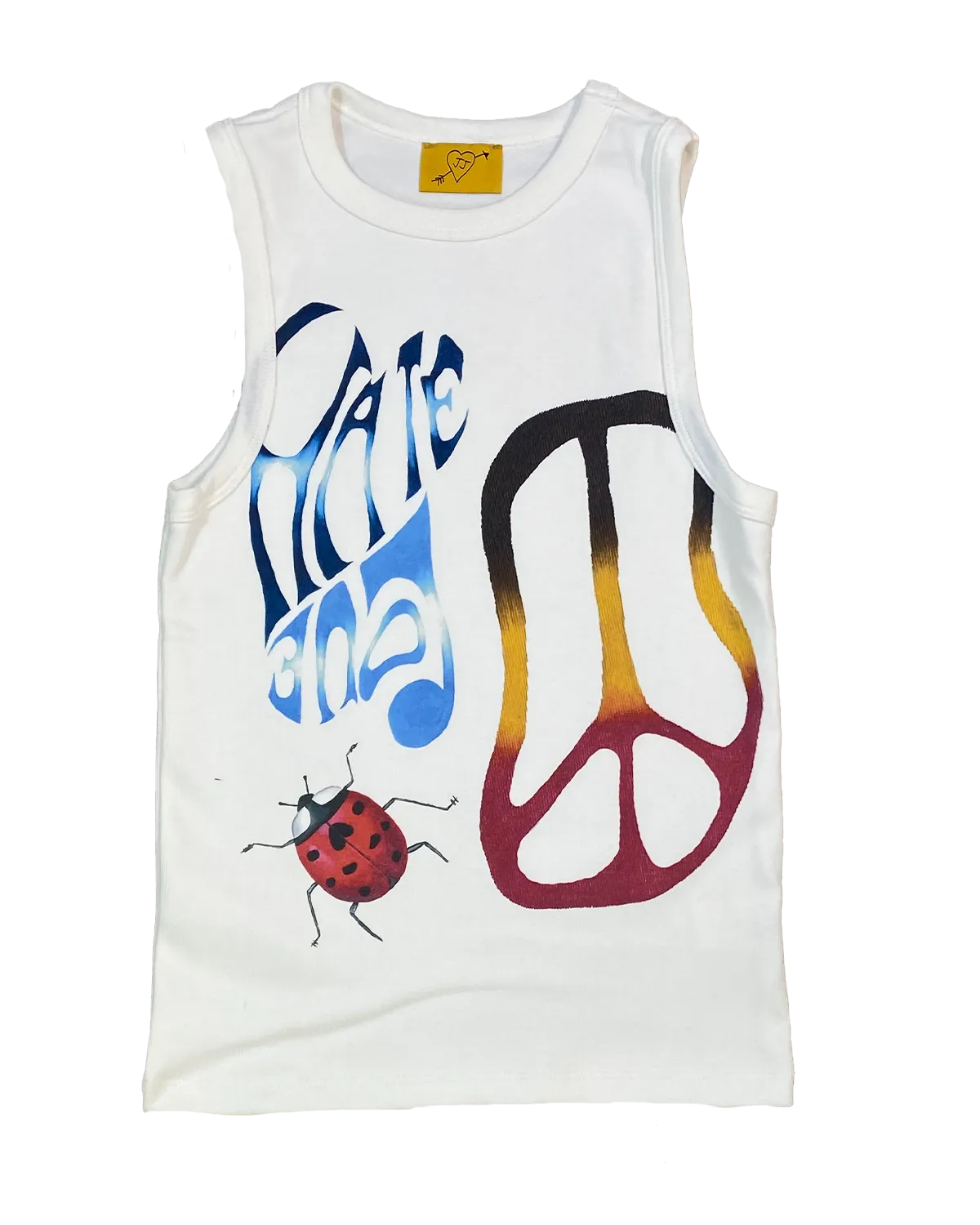 #1175 - M/L