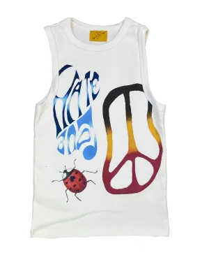 #1175 - M/L
