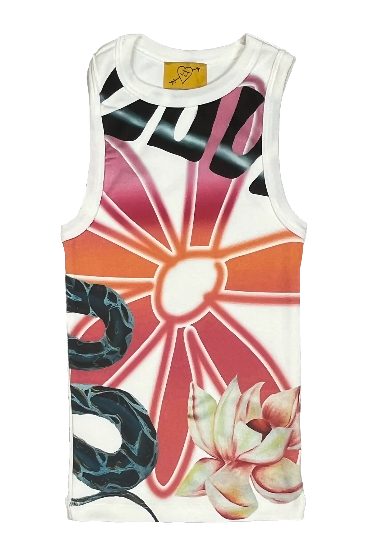 #1423 - XS/S