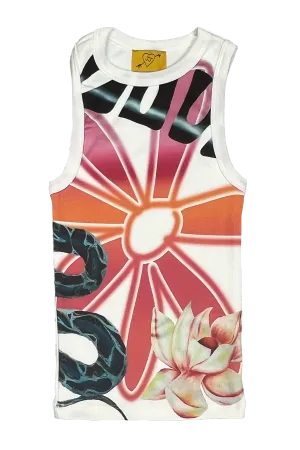 #1423 - XS/S
