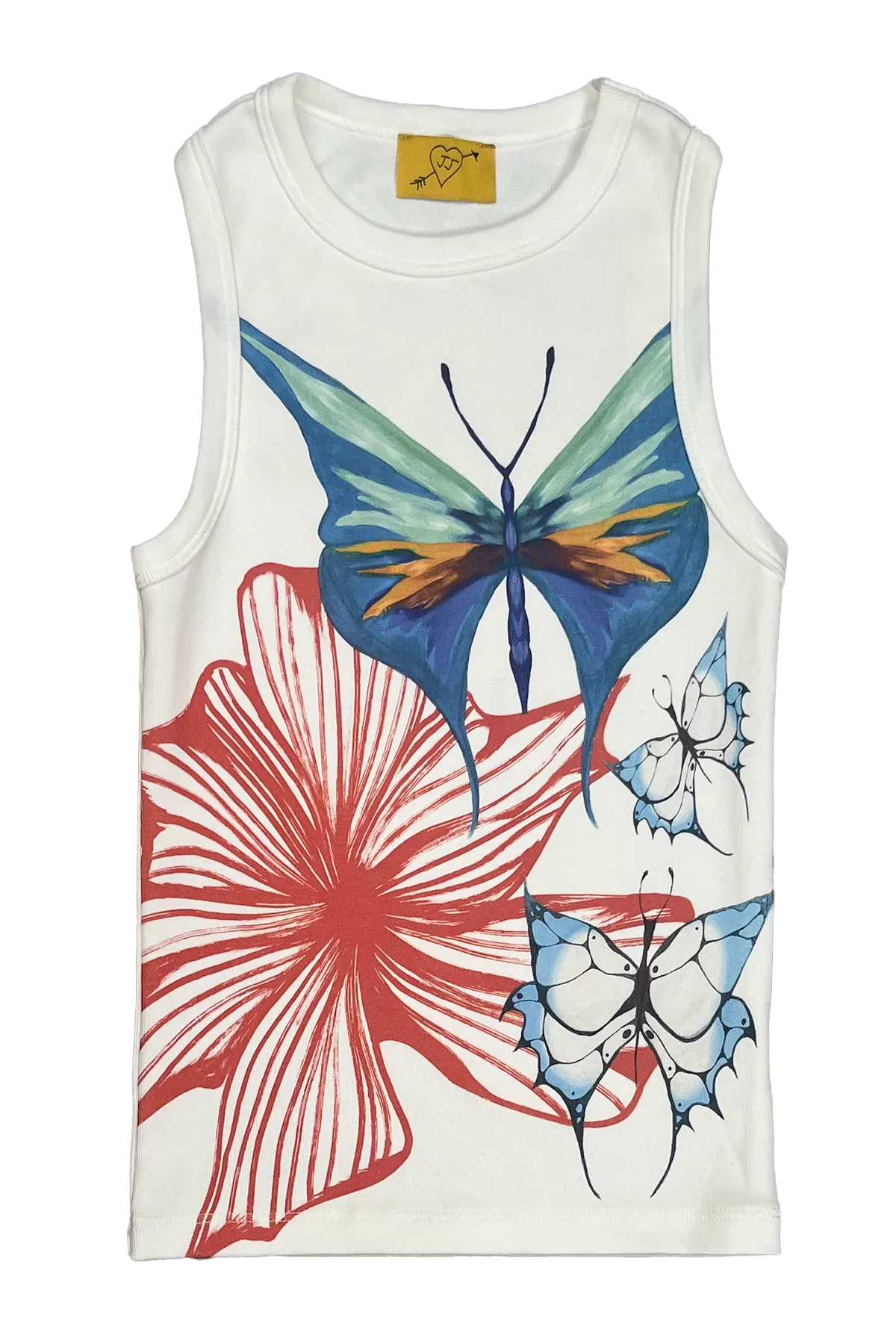 #1452 - S/M