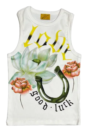 #1538 - M/L