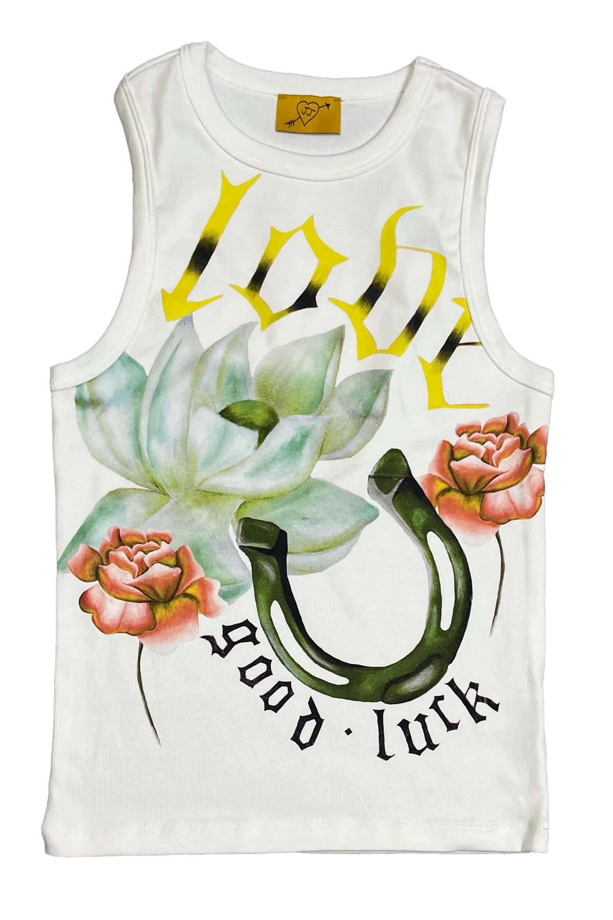 #1538 - M/L