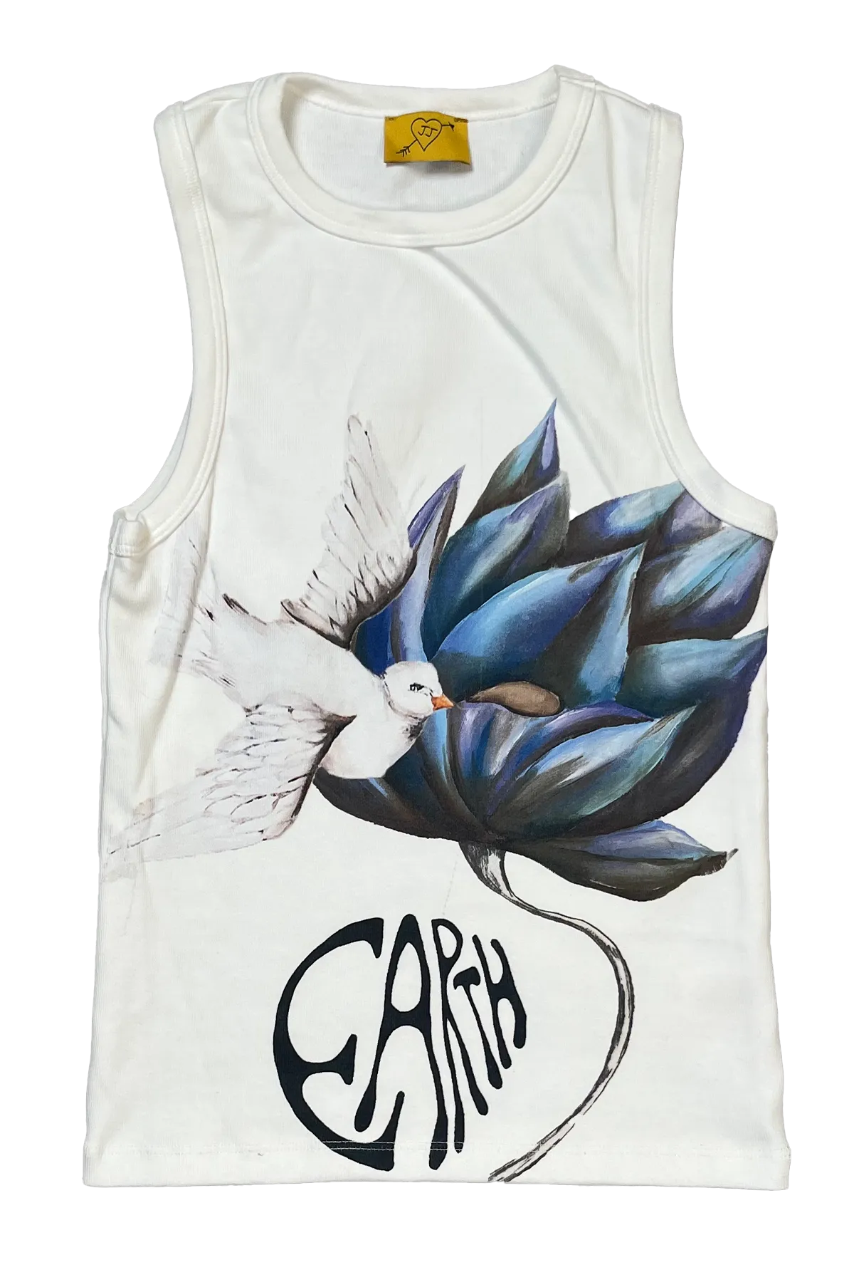 #1620 - M/L
