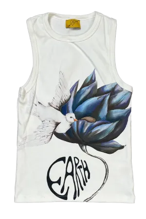 #1620 - M/L