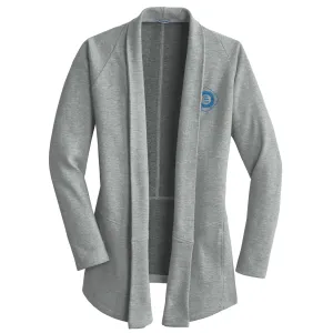 Blessing-Rieman Women's Cardigan