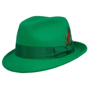 Capas Blues Brothers I