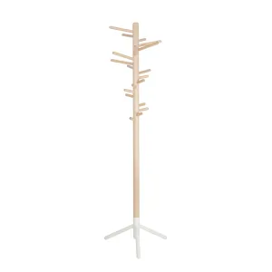 Clothes Tree 160 by Anna-Maija Jaatinen for Artek