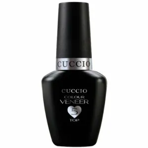 Cuccio Veneer | Gel Top Coat