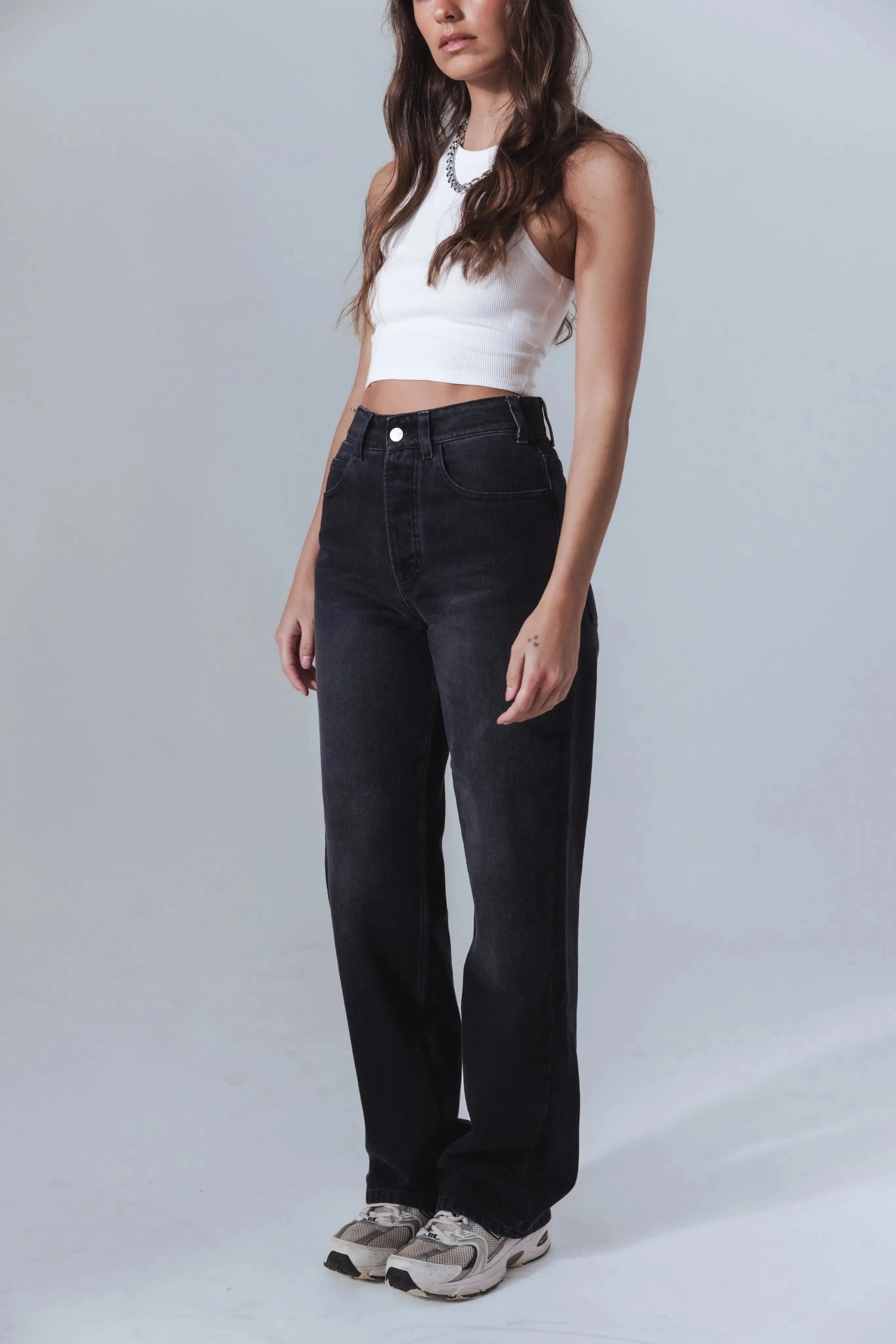Denver Jeans