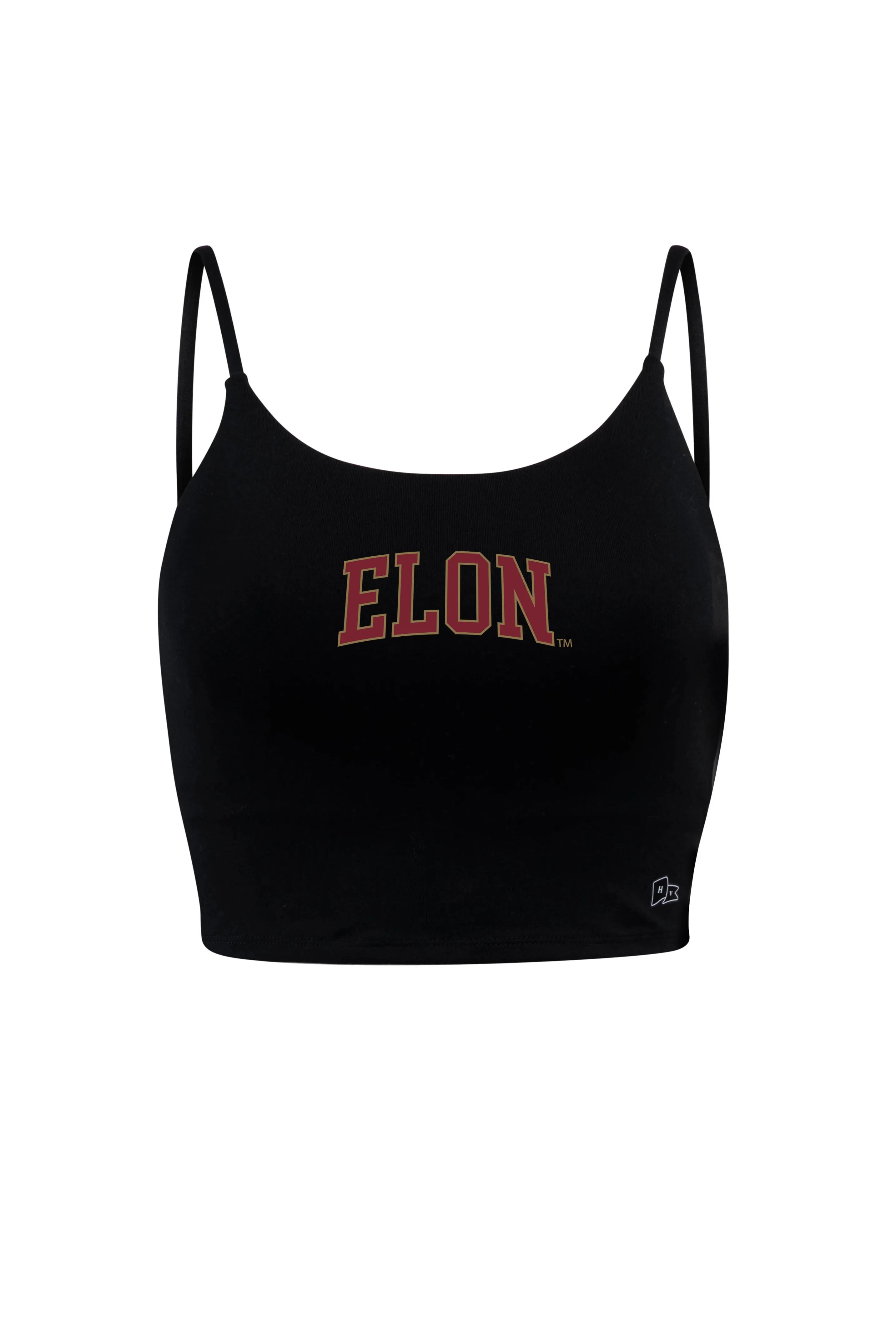 Elon Bra Tank Top