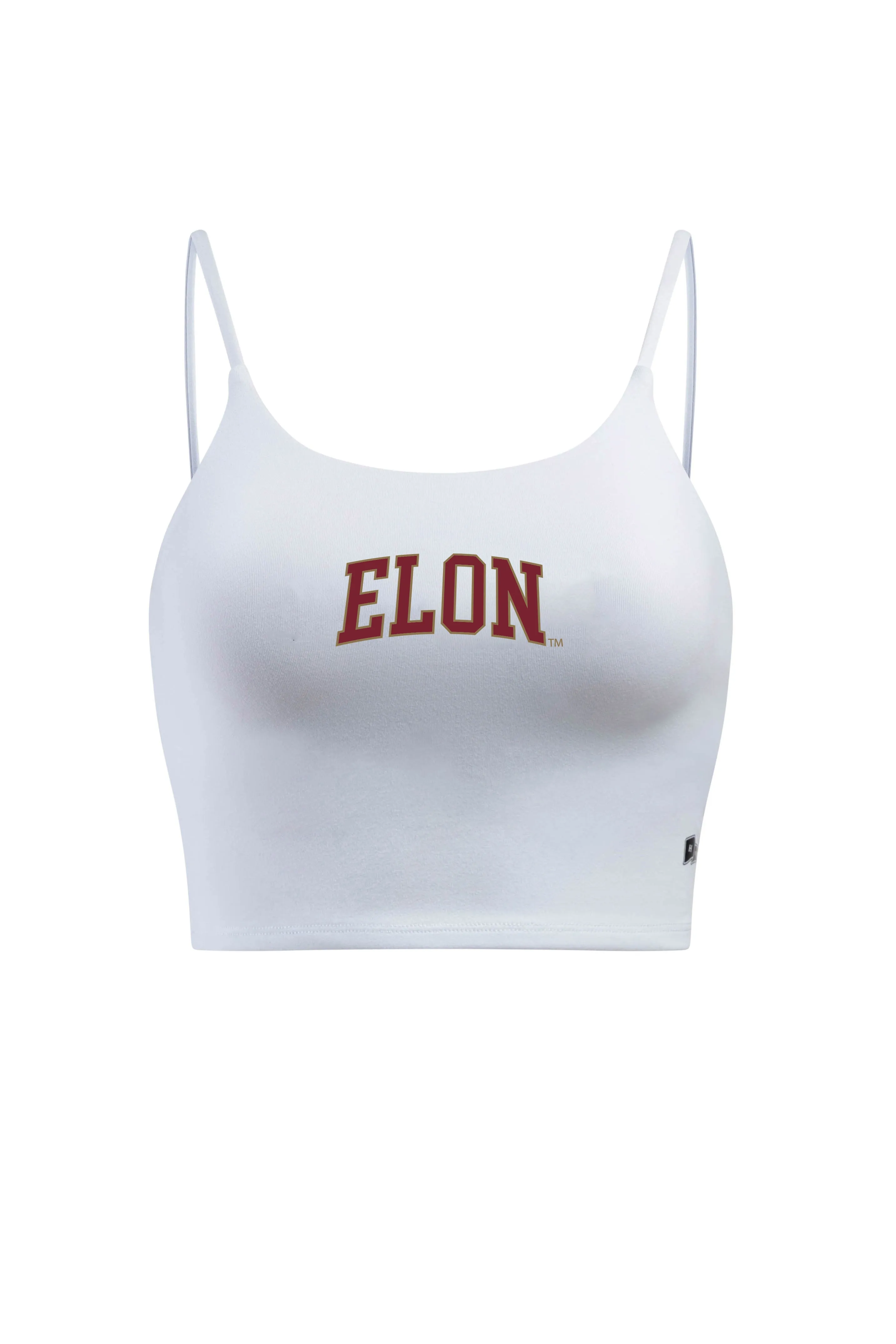 Elon Bra Tank Top