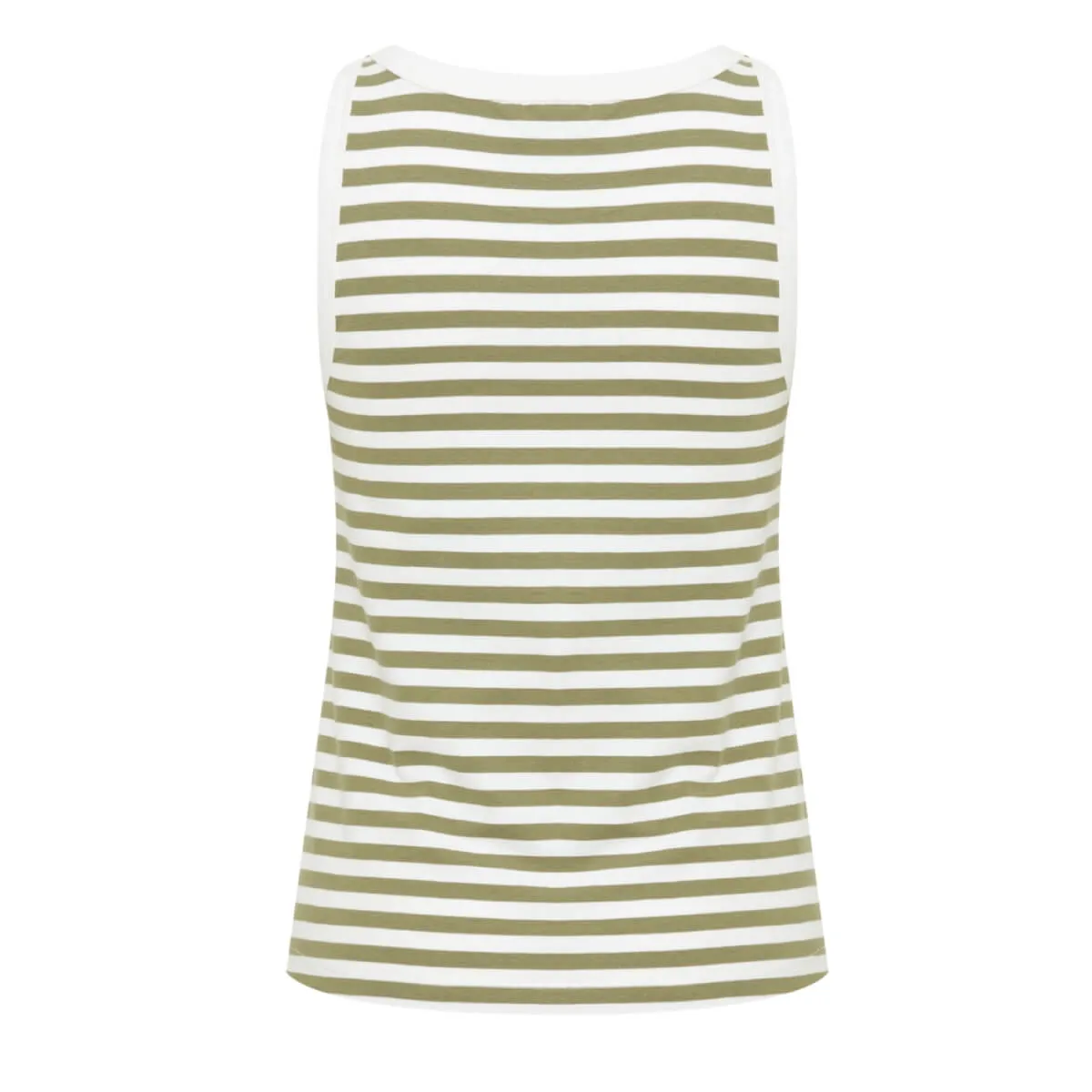 Everyday Tank Top