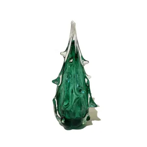Green Tree