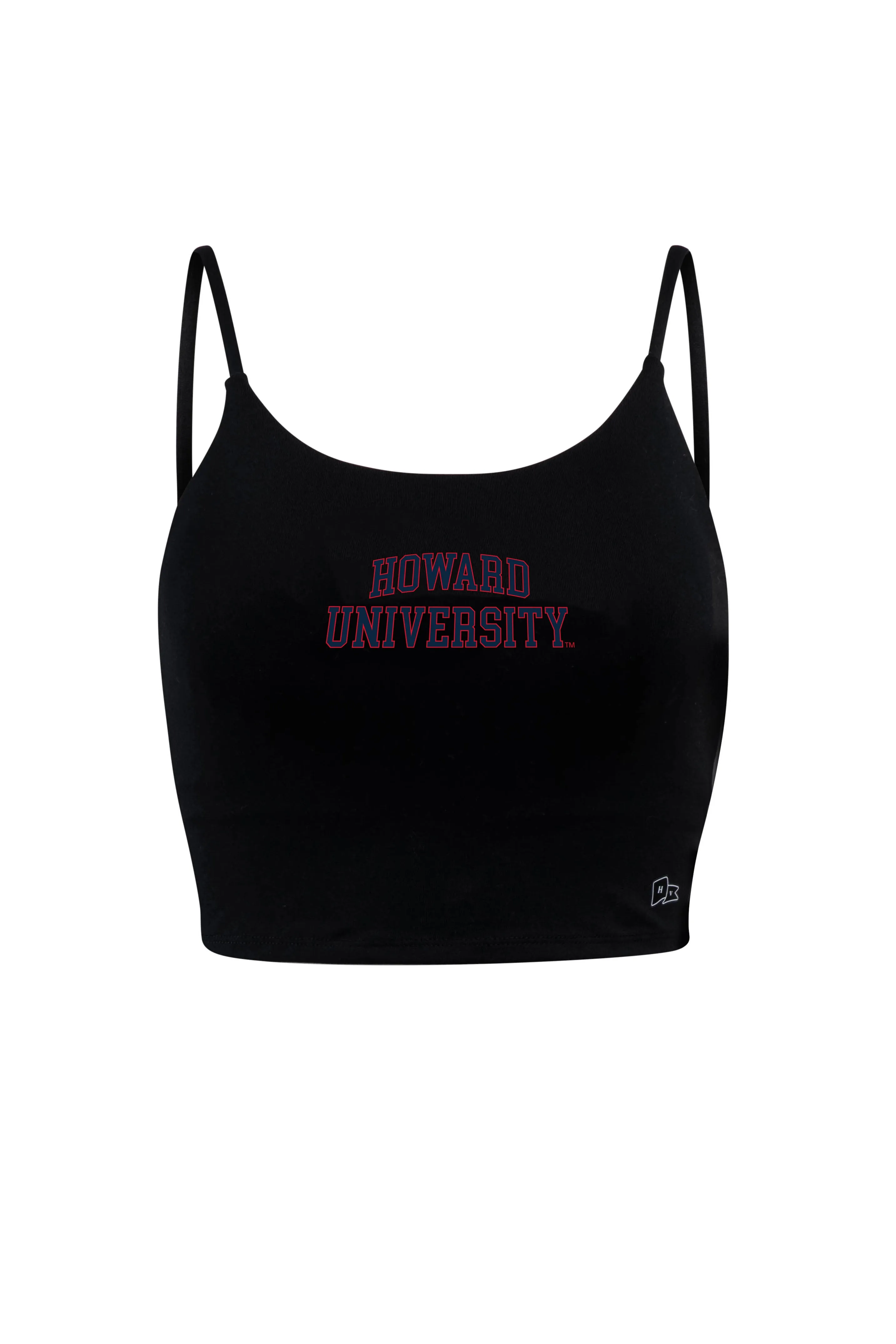 Howard Bra Tank Top