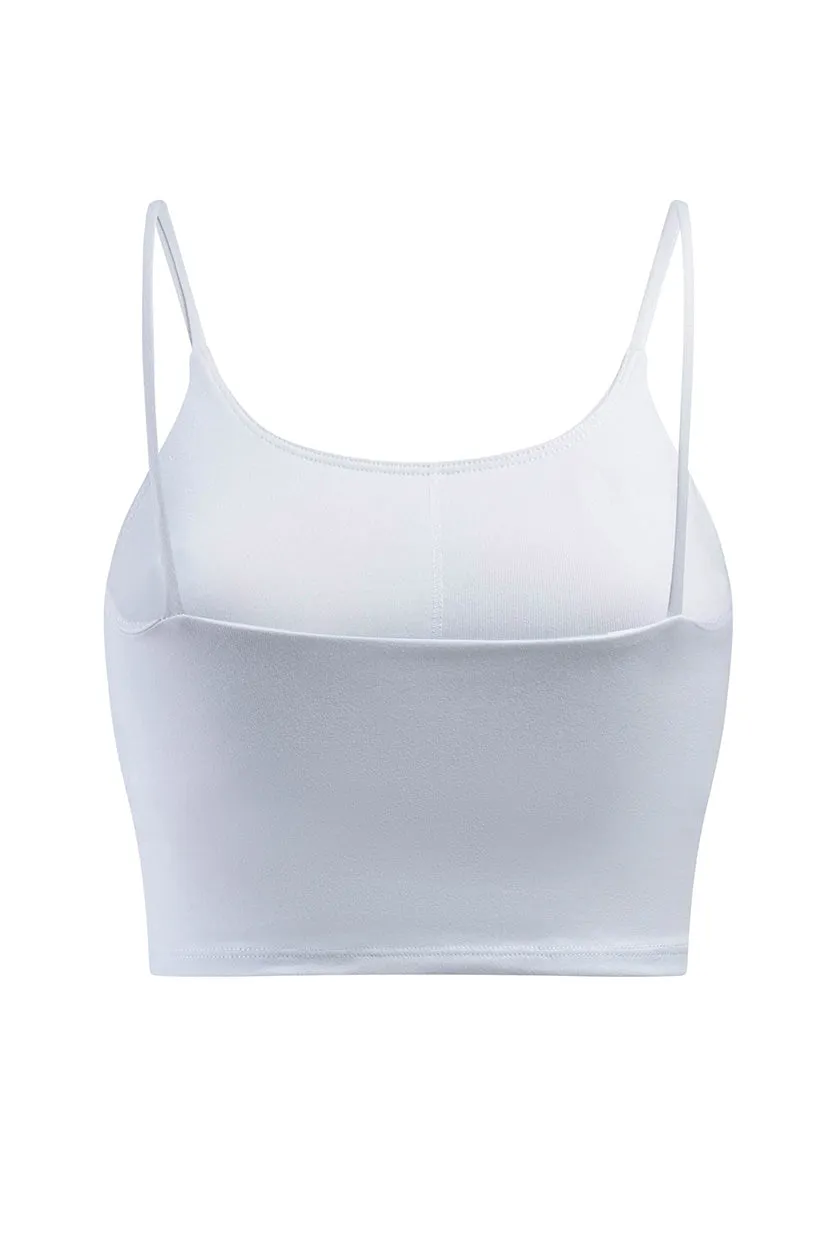 Howard Bra Tank Top