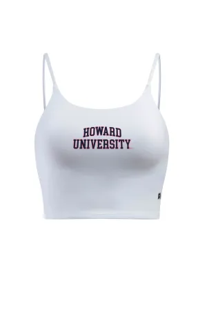 Howard Bra Tank Top