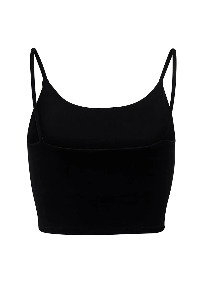 Howard Bra Tank Top