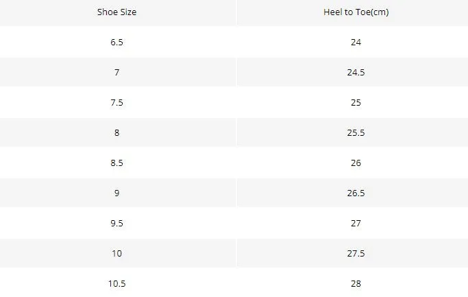 Men's Casual Suede Loafers | Plus Size