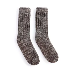 Men's Giving Socks