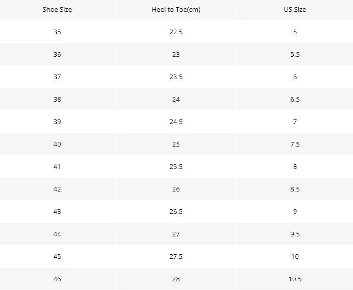 Men's Spring/Autumn Casual Canvas Breathable Shoes