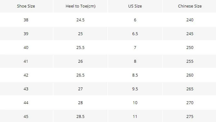 Men's Summer Casual Breathable Linen Shoes