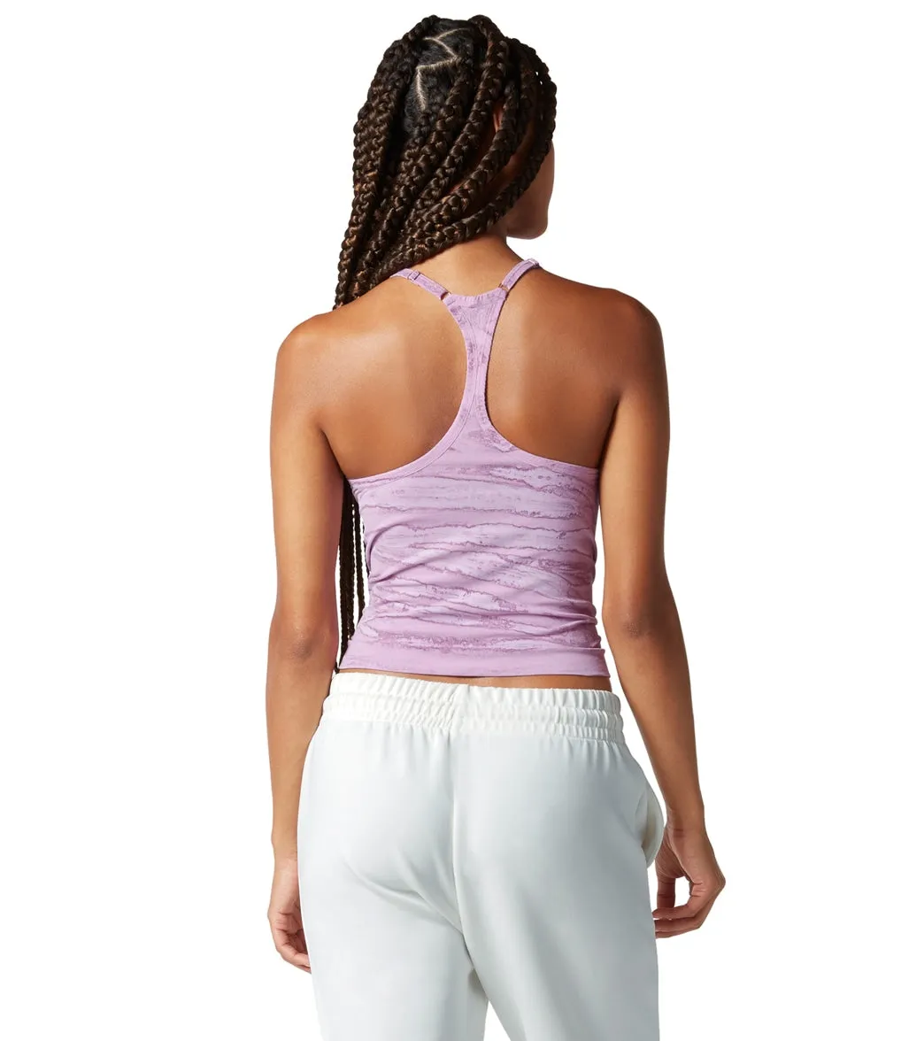NUX Paloma Cami Hand-Dye