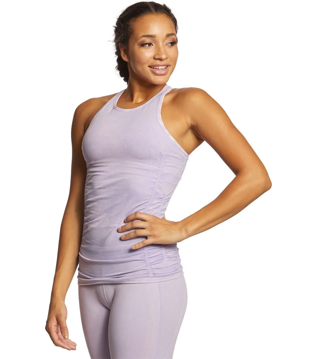 NUX Spellbound Mineral Wash Seamless Cami