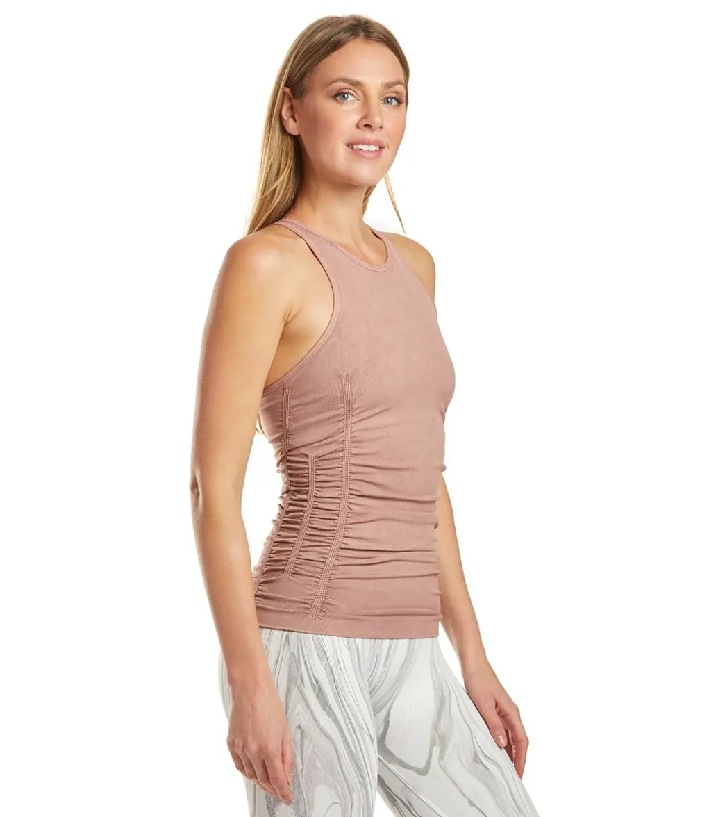 NUX Spellbound Mineral Wash Seamless Cami