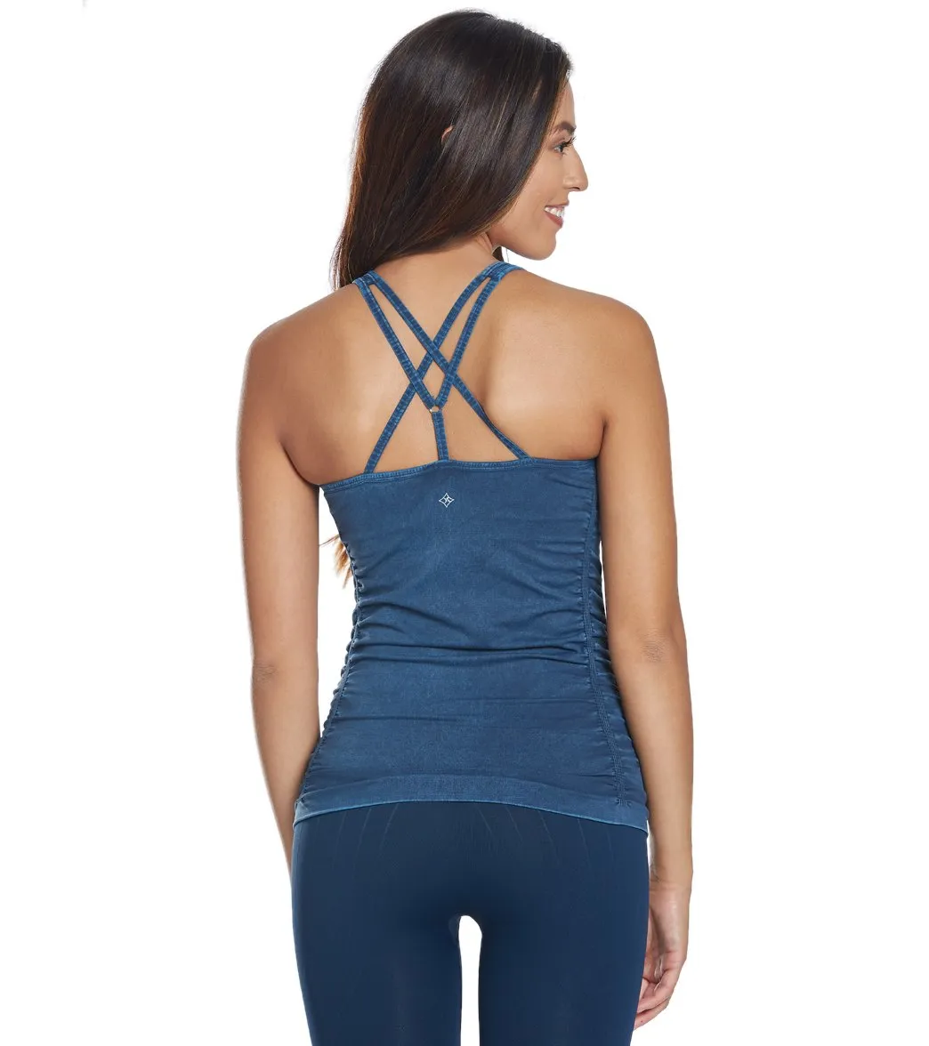 NUX Spellbound Mineral Wash Seamless Cami