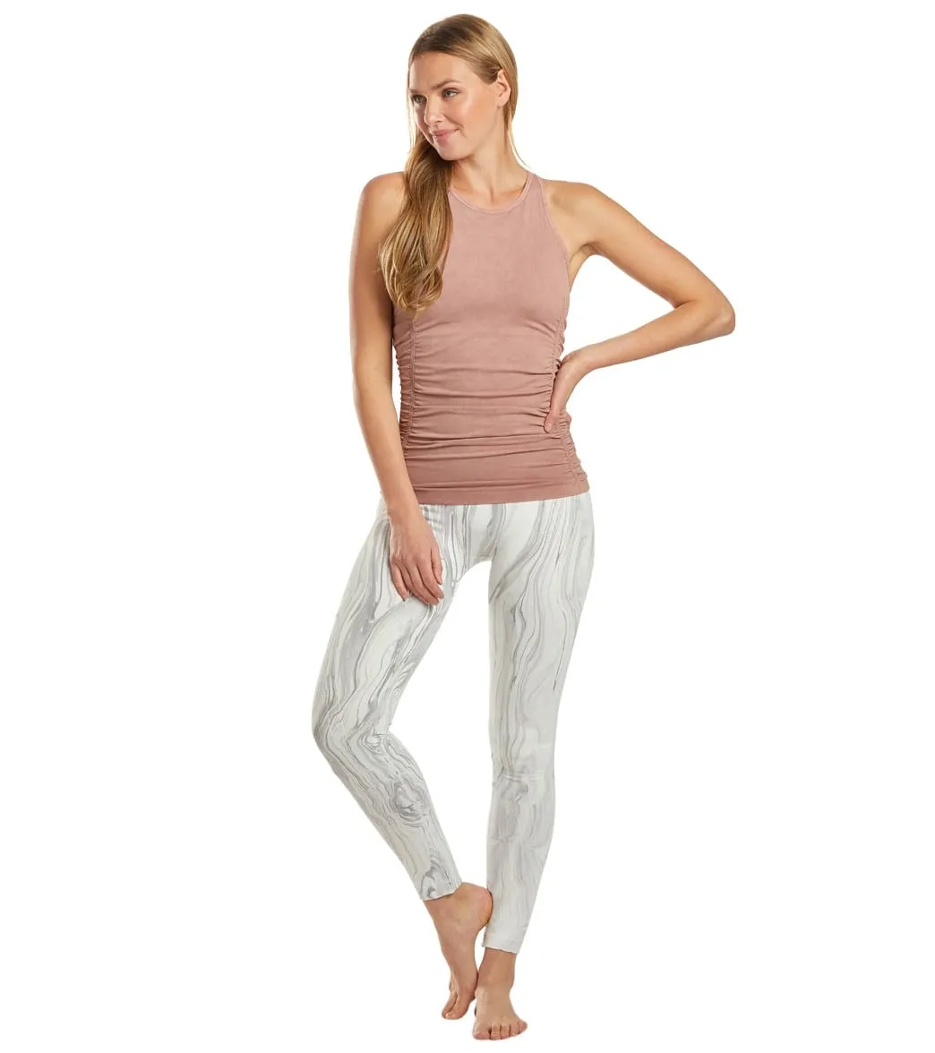 NUX Spellbound Mineral Wash Seamless Cami
