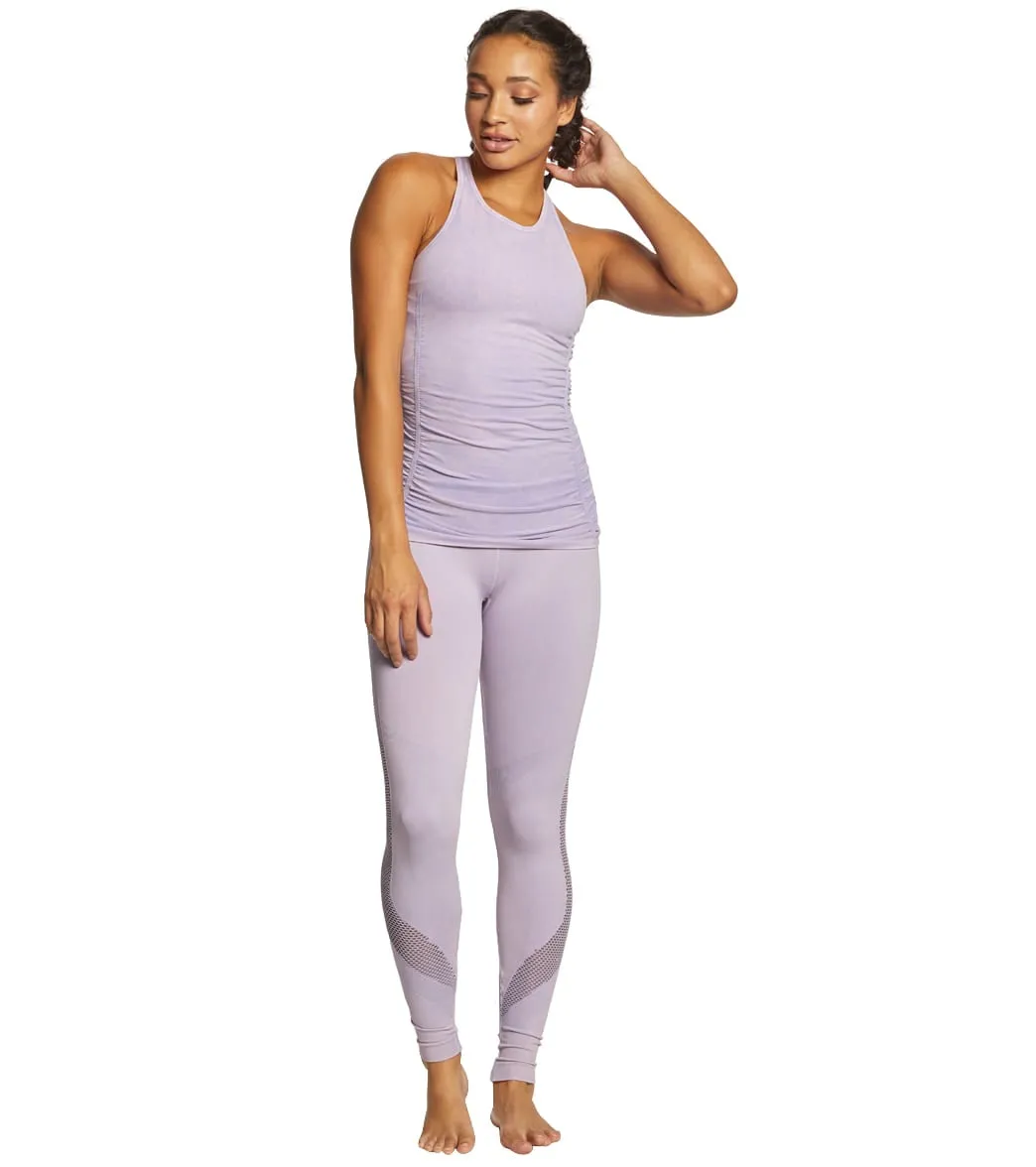 NUX Spellbound Mineral Wash Seamless Cami