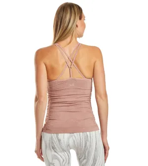 NUX Spellbound Mineral Wash Seamless Cami