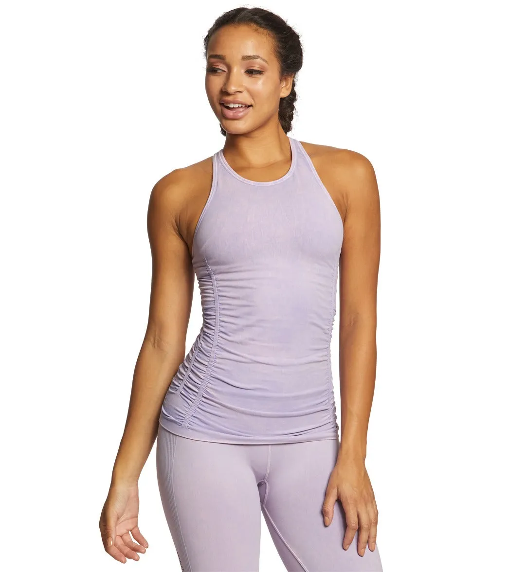 NUX Spellbound Mineral Wash Seamless Cami