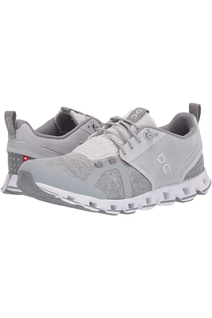 On Running  Women's Cloud Terry