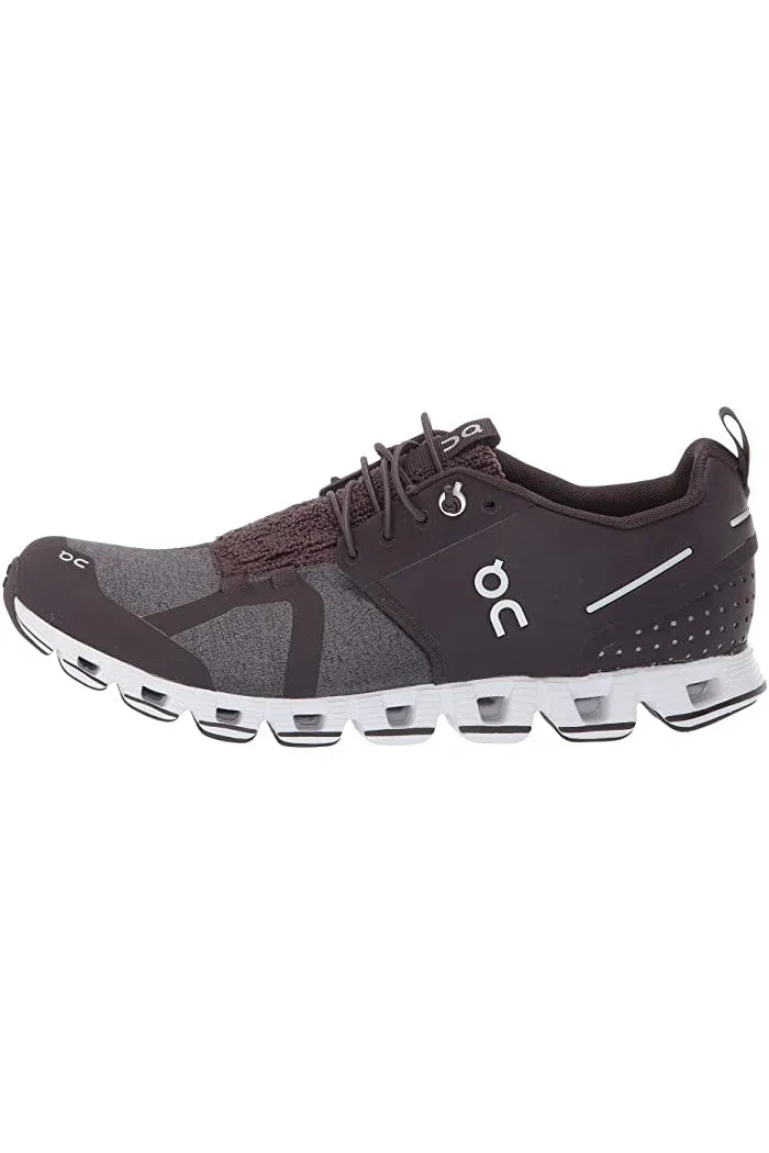 On Running  Women's Cloud Terry