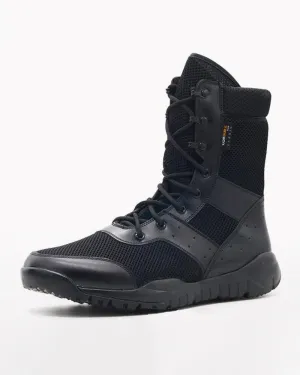 Outdoor High-top Best Tactical Boots