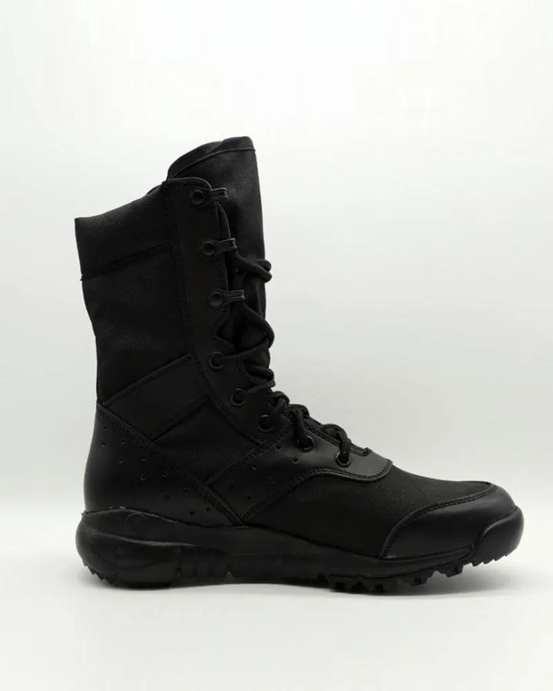 Outdoor High-top Best Tactical Boots