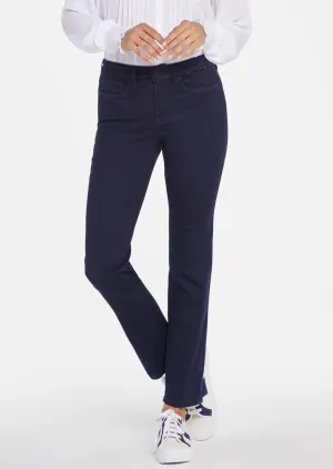 Sheri Slim Petite Jeans - Quinn