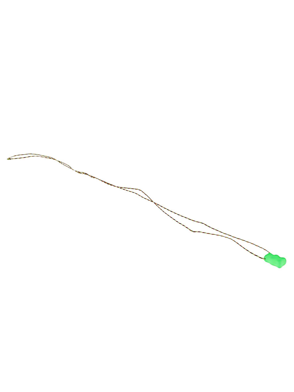 SORBET ISLAND Bijoux Green