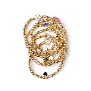 Soul Stacks Bracelet Bar - Icons