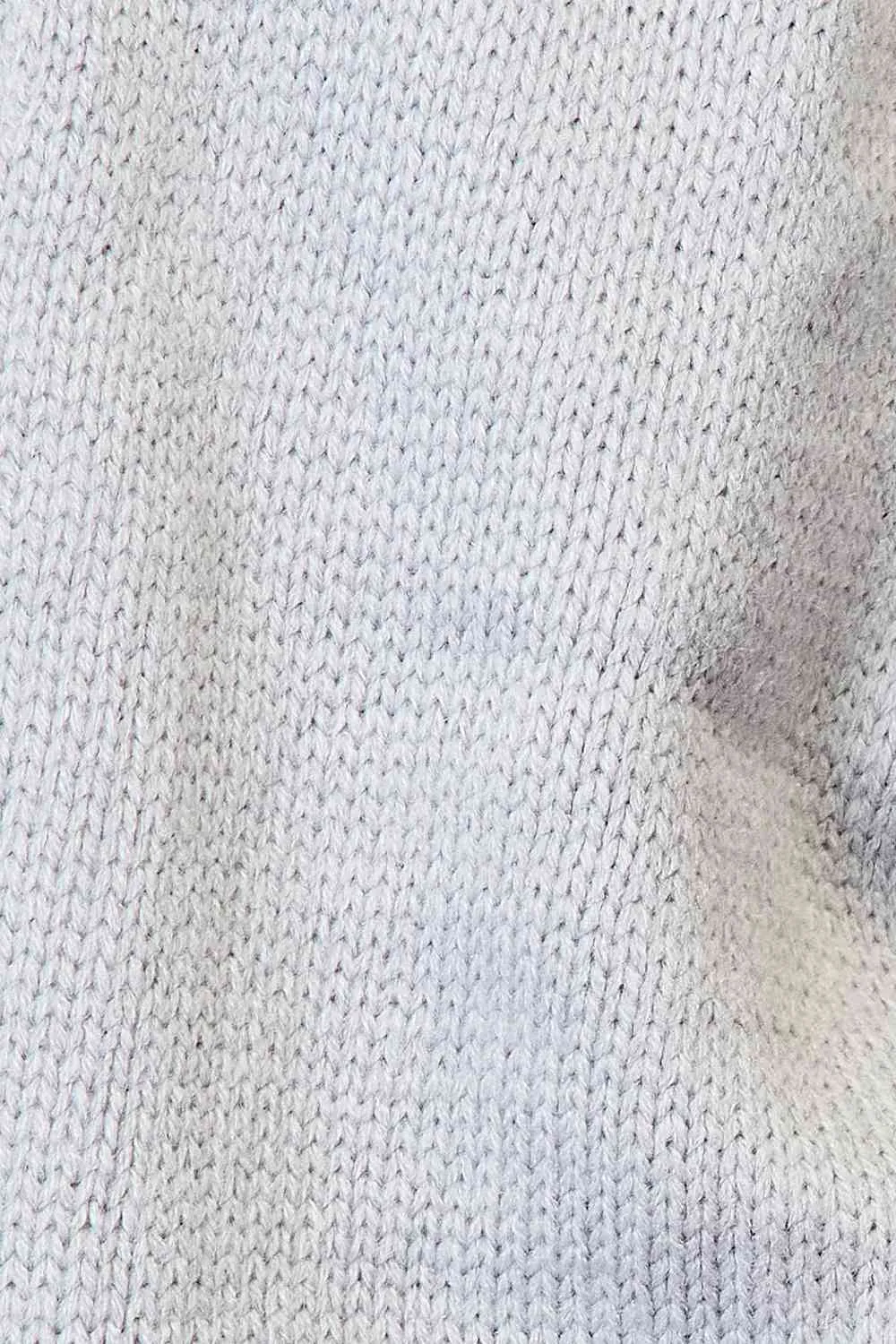 Temani Cardigan