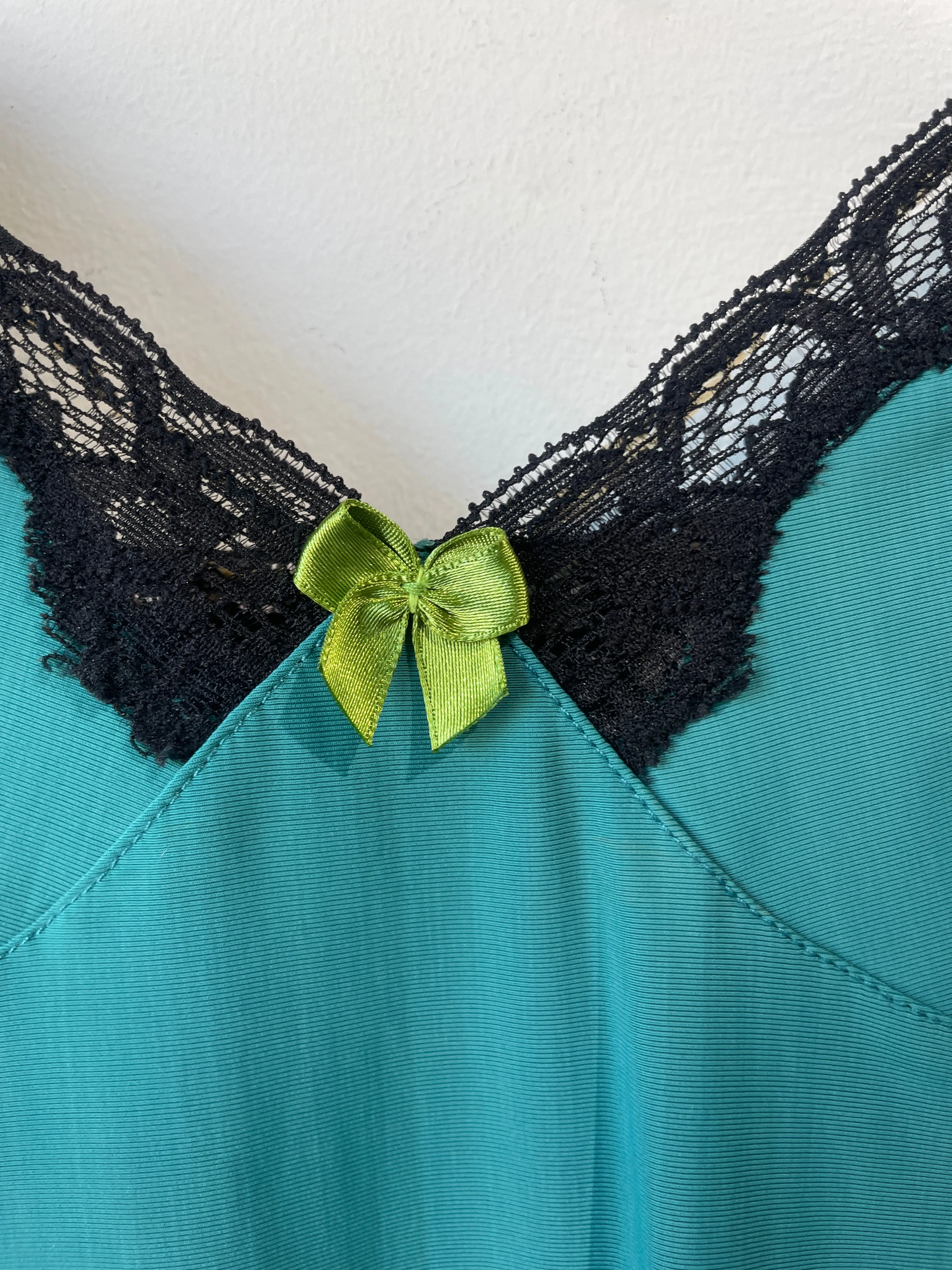 Vintage DKNY Slip