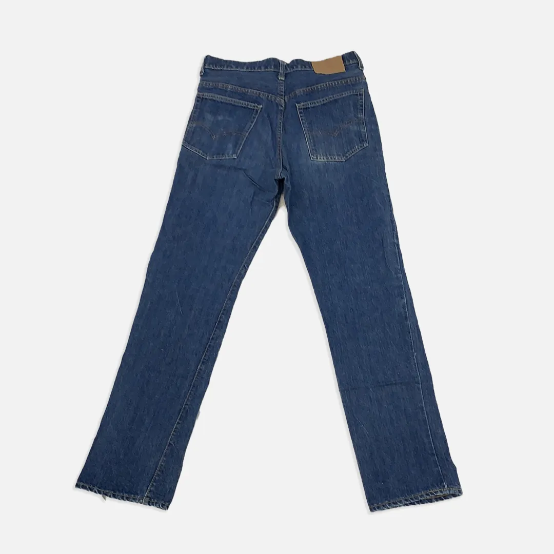 Vintage Levi’s 517 denim pants - 33in