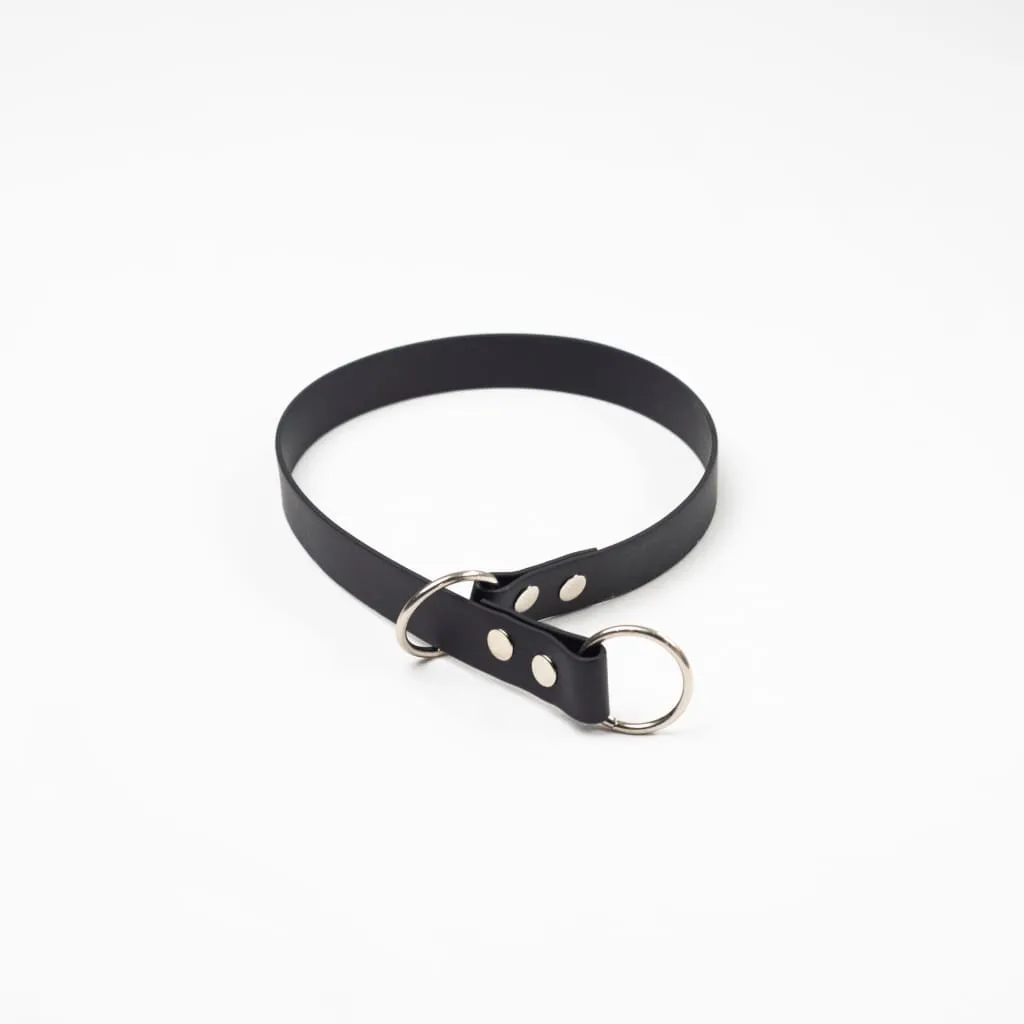 War Dog Slip Collar