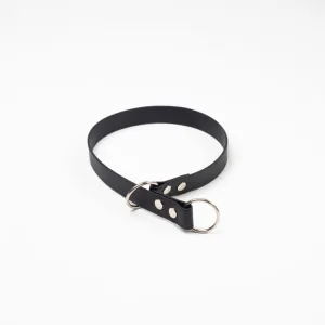 War Dog Slip Collar