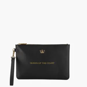 Wingwoman Perfect Pouch Wristlet